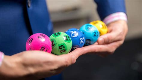 luckiest lotto shop in perth|Luckiest Lotto locations and numbers revealed — Lotterywest.